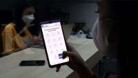 OJK Dorong Industri Asuransi Perkuat Kanal Digital demi Dongkrak Inklusi