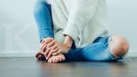 Cara Membedakan Gejala Asam Urat di Tangan dan Cedera Biasa, Begini Tipsnya!