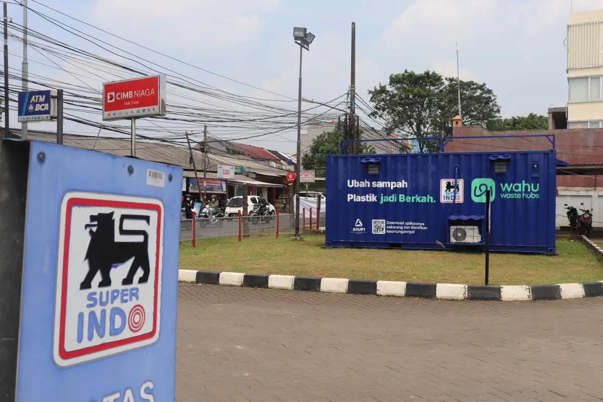 Catat Promo Superindo Weekday Hari Ini 8 Juni 2026, Minyak Goreng Diskon