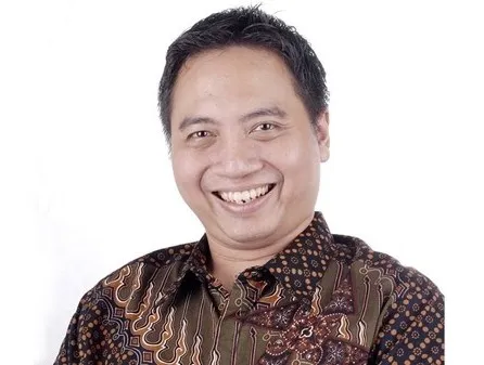 Racikan Jitu Bisnis Kreatif