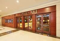 Cinema XXI (CNMA) Cetak Laba Bersih Rp 776,2 Miliar di 2025