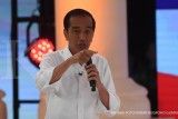 CEK FAKTA: Jokowi sebut sudah terapkan B20 dan akan diteruskan ke B100