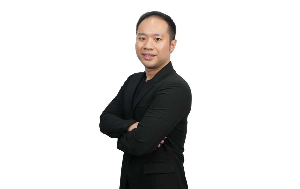 Penting! Jangan FOMO Investasi Kripto, Pelajari Fundamentalnya 