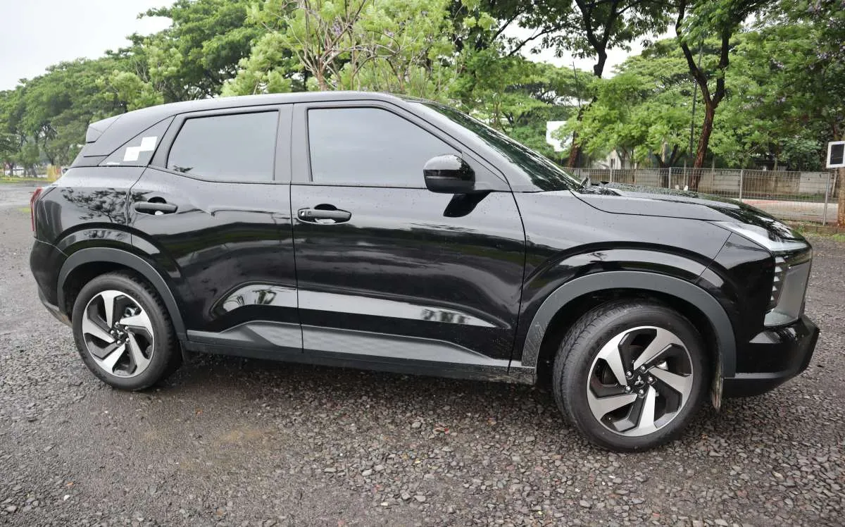 Promo Akhir Tahun Solar Gard: Kendaraan Nyaman, Liburan Tenang