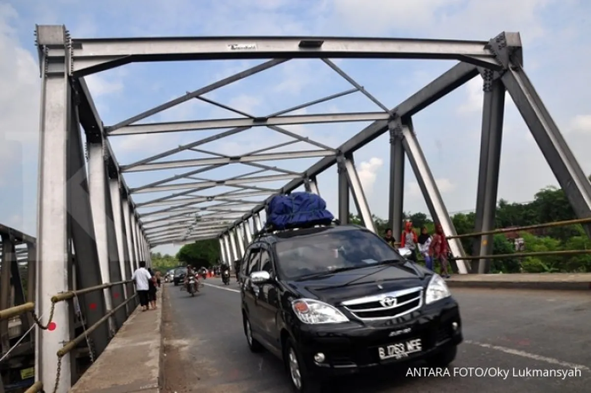 Pertumbuhan ekonomi triwulan II tumbuh 5,12% 
