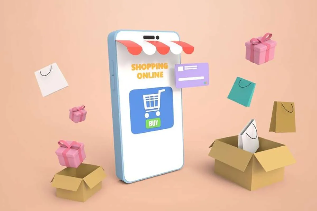 4 Hal Yang Penjual Harus Ketahui tentang Garansi Bebas Pengembalian di Shopee!