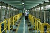 Pramono Anung Dorong BUMD Jakarta PAM Jaya dan Bank DKI Siap IPO