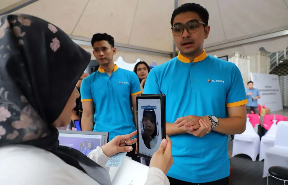 Cara Mudah Bagikan Live Photo iPhone di WhatsApp Tanpa Kehilangan Gerak!