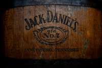 Produsen Minuman Jack Daniel’s Lebih Pilih Pernod Ricard dalam Rencana Akuisisi