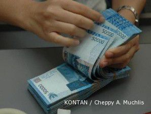 Analis: Meski menguat, tekanan terhadap rupiah masih belum hilang