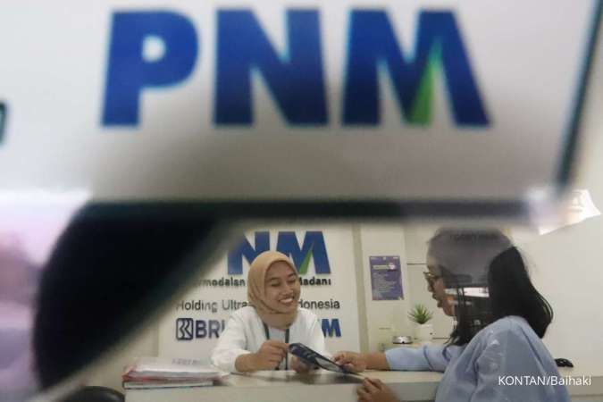 PNM Dorong Sosialisasi Program Mekaar kepada Tokoh Agama dan Masyarakat