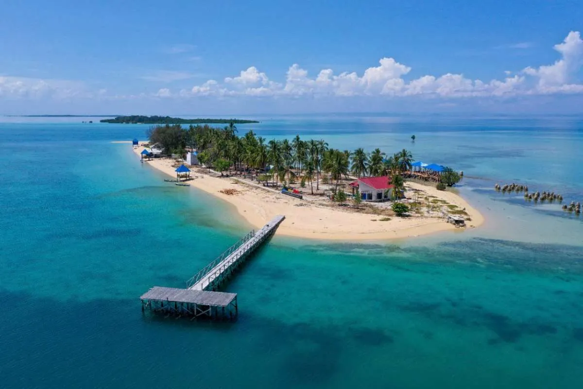 Munas Kadin bakal digelar di Kendari, ini alasannya