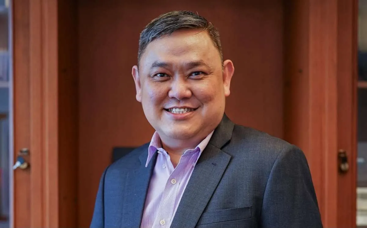 CIMB Niaga Raih Penghargaan Best SME Bank Indonesia 2026 dari Euromoney