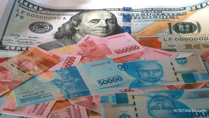 Indonesia Q3 FDI Rises 18.6% Y/Y, Investment Ministry Says ​