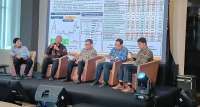 Zero ODOL Harus Bertahap, Pemerintah Siapkan Peralihan dari Truk ke Kereta dan Kapal