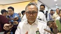 Tertekan Kurs, Pemerintah Beri Subsidi Rp 2.000 per Kg untuk Kedelai Impor
