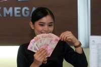 Undisbursed Loan Bank Mega Tembus Rp 32,45 Triliun, Ini Penyebabnya