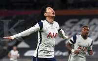 Selain Son Heung-min, Siapa Andalan Korea Selatan di Piala Dunia 2026?