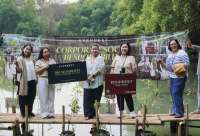 Fashion & Gaya Hidup Bisa Berjalan Selaras dengan Nilai Keberlanjutan dengan Cara Ini