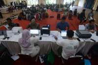 Terungkap! Segini Besaran JHT untuk Eks Karyawan PT Sritex