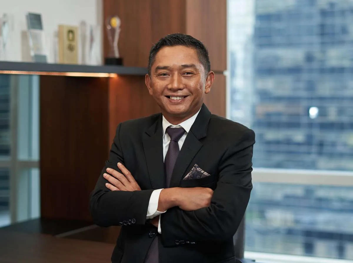 Strategi Investasi: Pilih Konservatif, Moderat, atau Agresif?