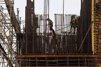 Defisit Anggaran Rendah Tak Lantas Jadi Berkah