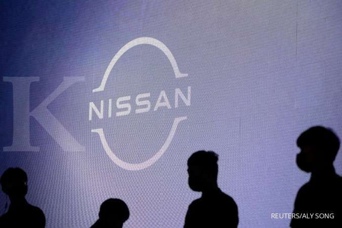 Nissan, Suzuki dan Mitsubishi bakal hentikan pabrik akibat krisis chip 
