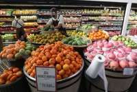 Promo Tip Top 16-30 April 2026, Diskon Produk Segar Daging Hingga Buah