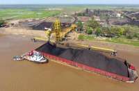 UU Minerba Disahkan, Wamenkop Ferry: Koperasi Siap Masuk Bisnis Pertambangan