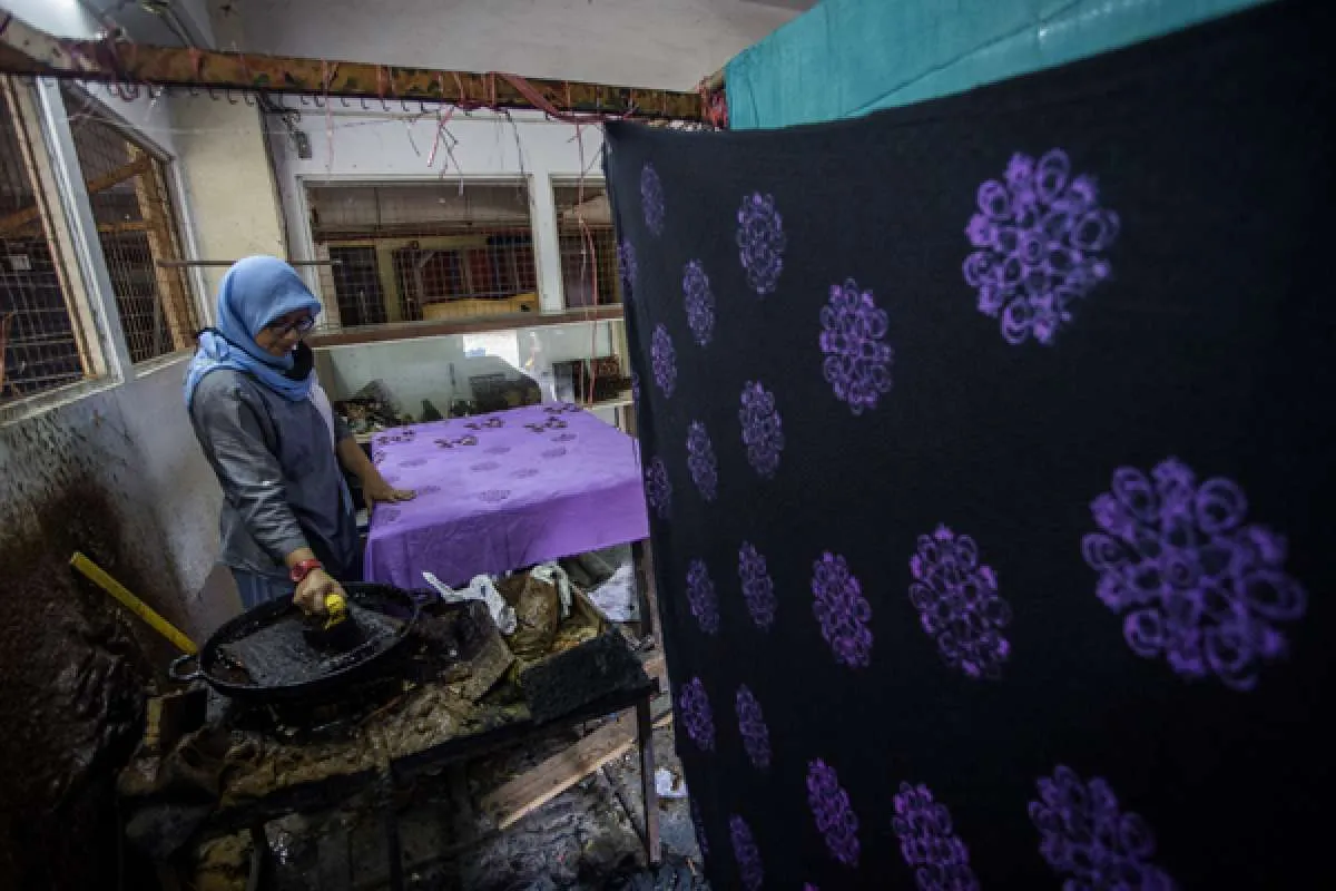Kemenkop UKM akan meluncurkan template anggaran dasar pendirian Koperasi