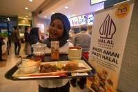 Kantong Aman! Semua Promo HokBen Februari Bikin Makan Puas & Hemat Mulai Rp 10 Ribuan