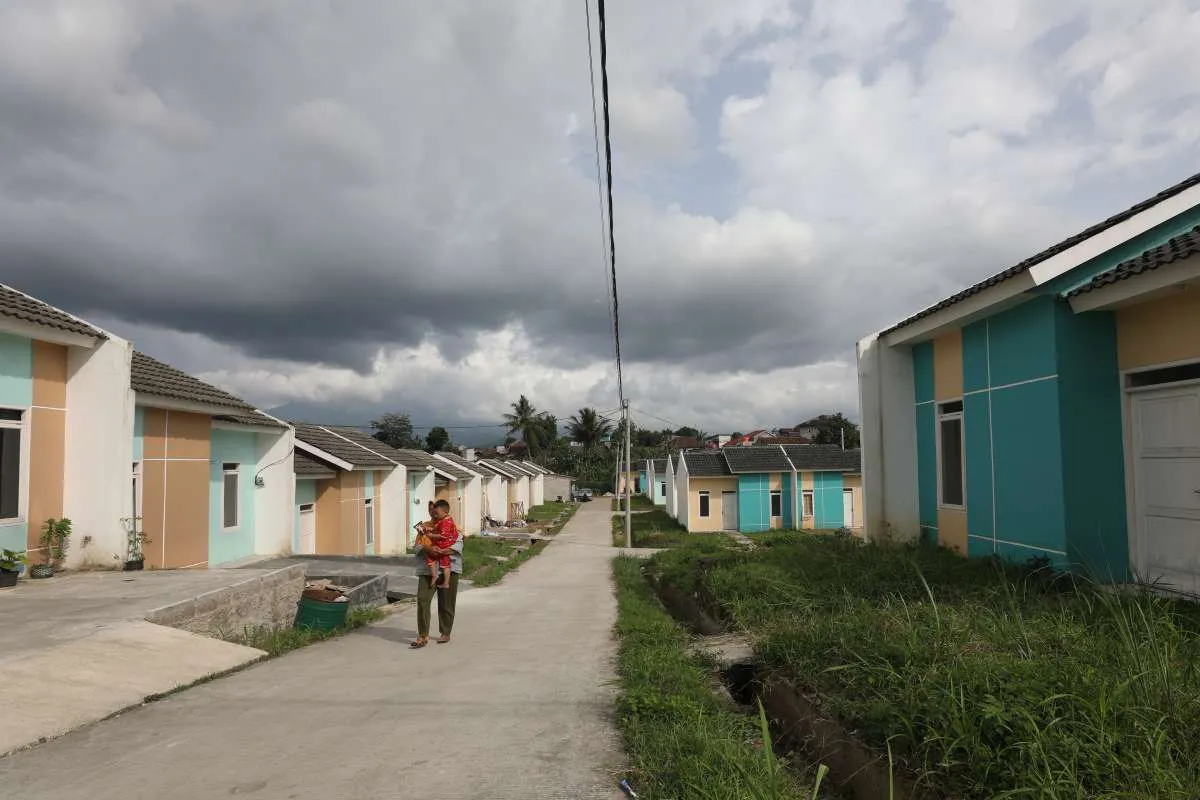 Cek Syarat Minimal dan Maksimal Gaji untuk KPR Rumah Subsidi Sesuai Zona 2025