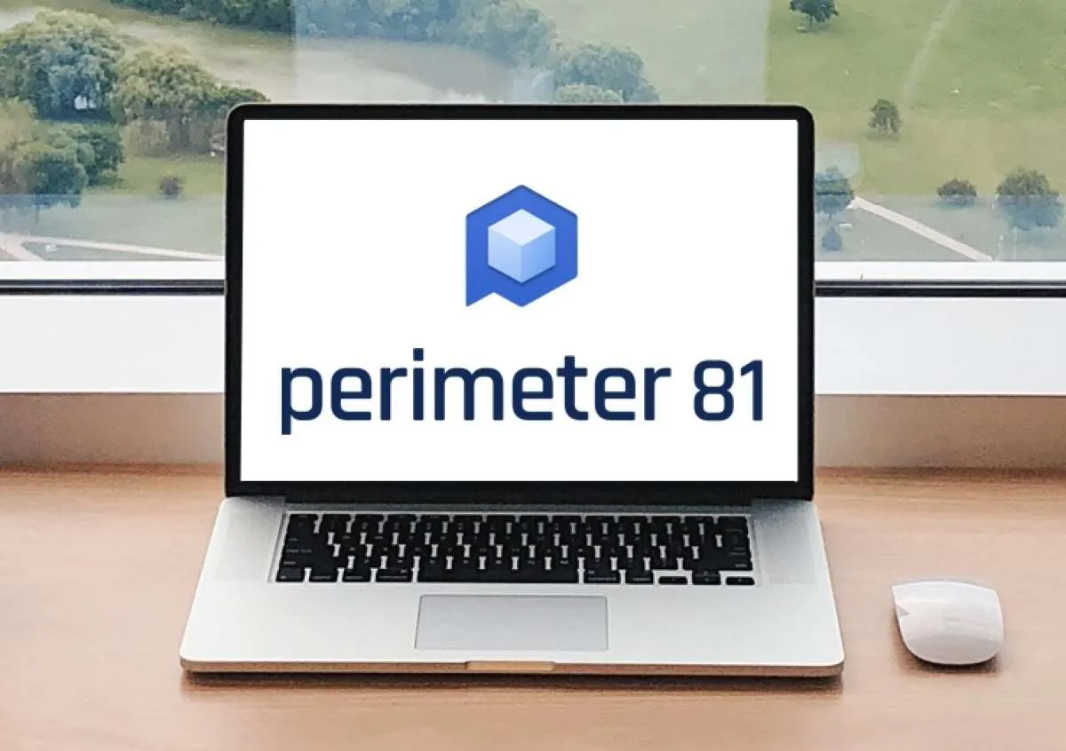 Raih Pendanaan US$ 100 juta, Perimeter 81 Jadi Unicorn Baru Asal Israel