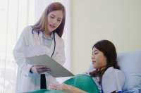 Penyakit Lupus: Penyebab, Gejala, dan Cara Deteksi Dini Penyakit Lupus