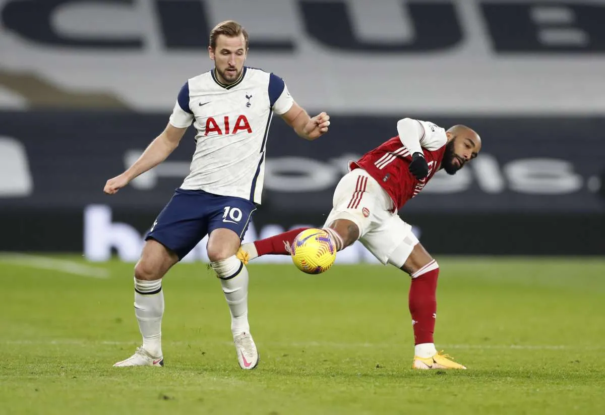 Pengambilalihan kepemilikan Klub Burnley diharapkan rampung sebelum Natal