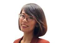 Fintech, Digital Native dan Inklusi Keuangan