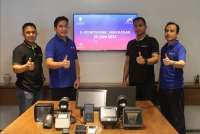 Setahun Masuk Indonesia, Newland dan Noah Terus Perkuat Pasar