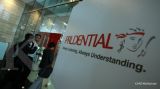 Prudential Tunggu Aturan Teknis OJK Terkait Risk Sharing Asuransi Kesehatan