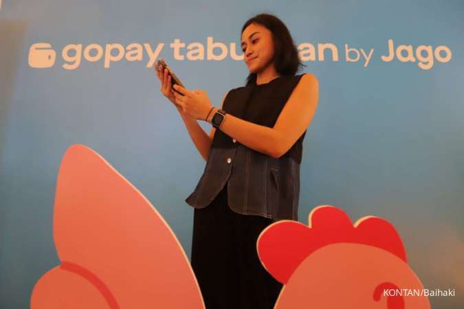 Periksa Kode Virtual Account GoPay untuk Bank Mandiri, BNI, BCA, hingga Permata Bank