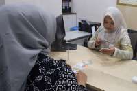 Gadai Emas Jadi Kontributor Utama Pembiayaan Gadai di Industri Pergadaian