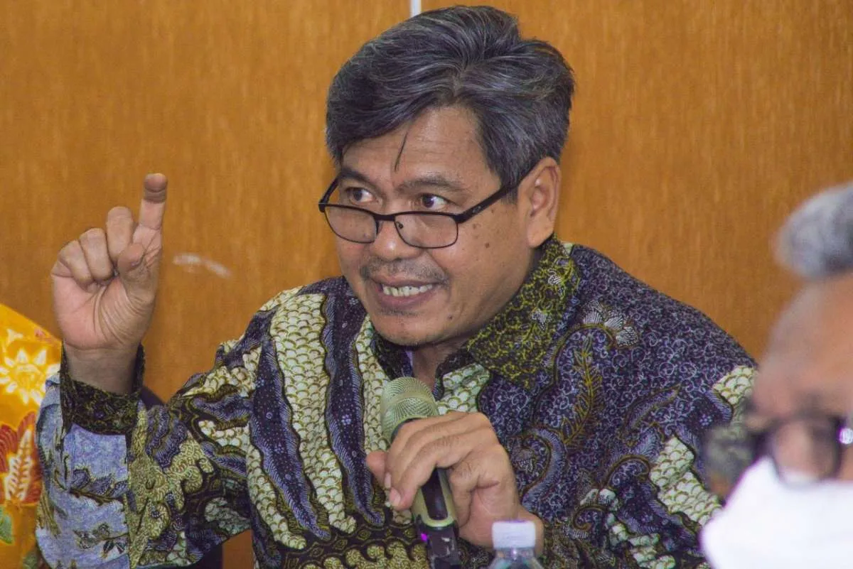 Kemenperin Dukung Target Ekspor Furnitur Sebesar US$ 5 Miliar