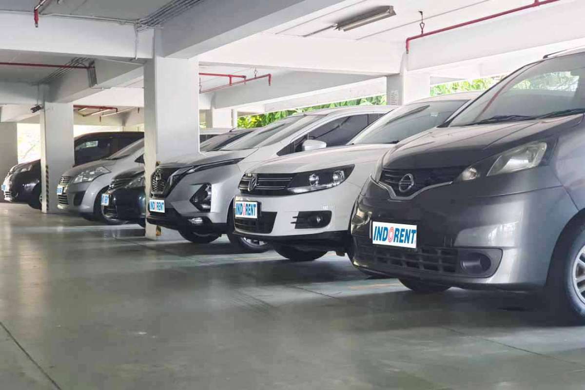 Grup Salim Batalkan Rencana IPO CSM Corporatama alias Indorent