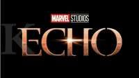 Nonton Echo di Disney+ Hotstar, Sinopsis dan Pemeran Serial Marvel Terbaru Tahun 2024