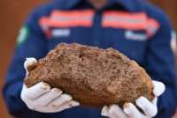 Soal UKM hingga Ormas Garap Tambang Bauksit, ABI: Tidak Semudah Itu