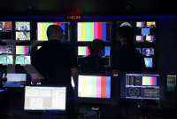 Sah, Kominfo Menetapkan Pemenang Penyelenggara Multipleksing di 22 Provinsi