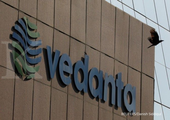 Singapura Tinjau Tudingan Short Seller Viceroy terhadap Konglomerat Vedanta India