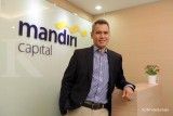 Mandiri Capital suntik dana US$ 1 juta ke start up Crowde 