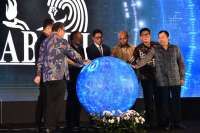 Fase FEED LNG Abadi Blok Masela Dimulai, Investasi Sentuh US$ 20,94 Miliar