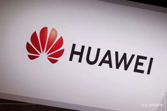 Huawei Mate 80 Pro Max Pecahkan Rekor: Layar Cerah Ungguli iPhone & Samsung