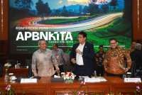 Efek Injeksi Rp 200 Triliun Belum Terlihat, Menkeu Tambah Rp 76 Triliun ke Perbankan